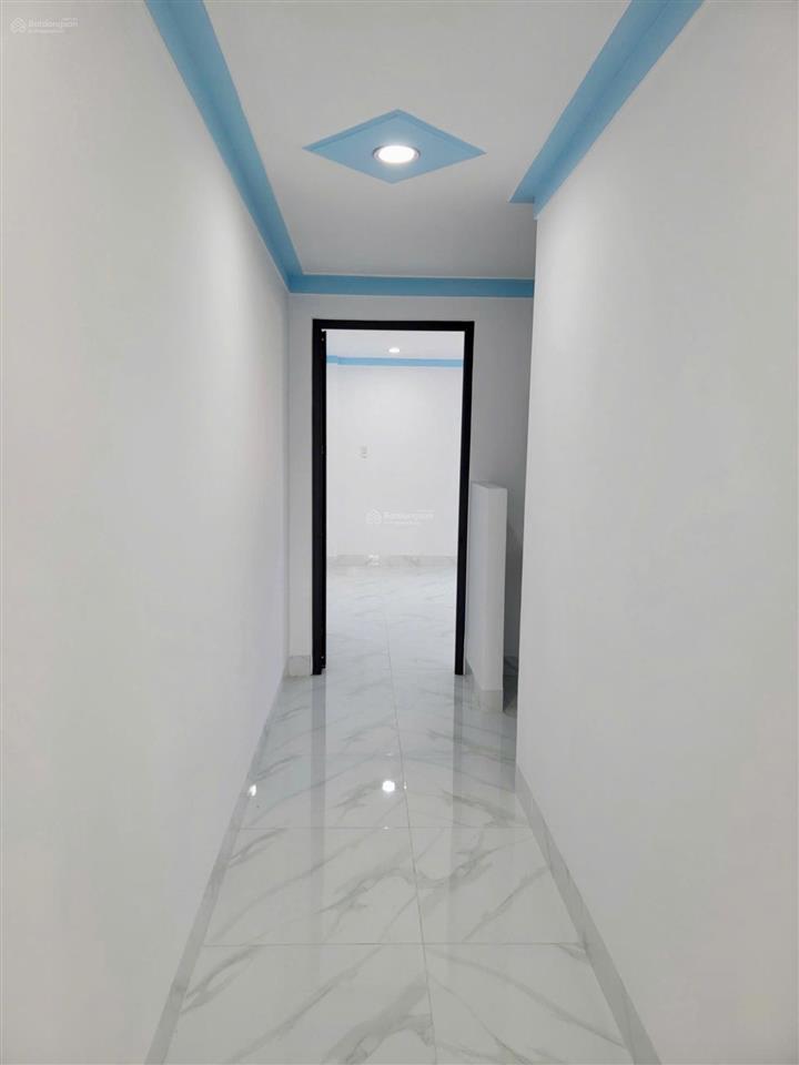 Chỉ cần 599tr sở hữu ngay nhà phố 2 tấm sát chợ mới giang điền ,dt nhà lớn 172,6m2 ,4pn ,sân xe hơi