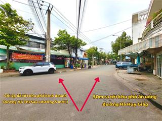 Chỉ cần 800tr sở hữu ngay đất ở trung tâm biên hòa, dt lớn 89,2m2, shr thổ cư 100%. công chứng luôn