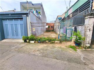 Bán đất gần bệnh viện đồng nai, dt lớn 102m2, shr thổ cư 100%, xây dựng tự do, công chứng ngay