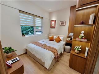 Bán nhà mới gần big c đồng nai chỉ 1,5 tỷ, 3pn + 2wc, p làm việc lớn, đường nhựa 30m, gd 6 người