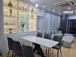 Goldmark City 3ngủ 2vs 114m2 nhỉnh 10tỷ