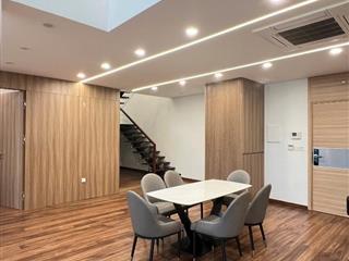 Quỹ căn The Zei tìm chủ mới