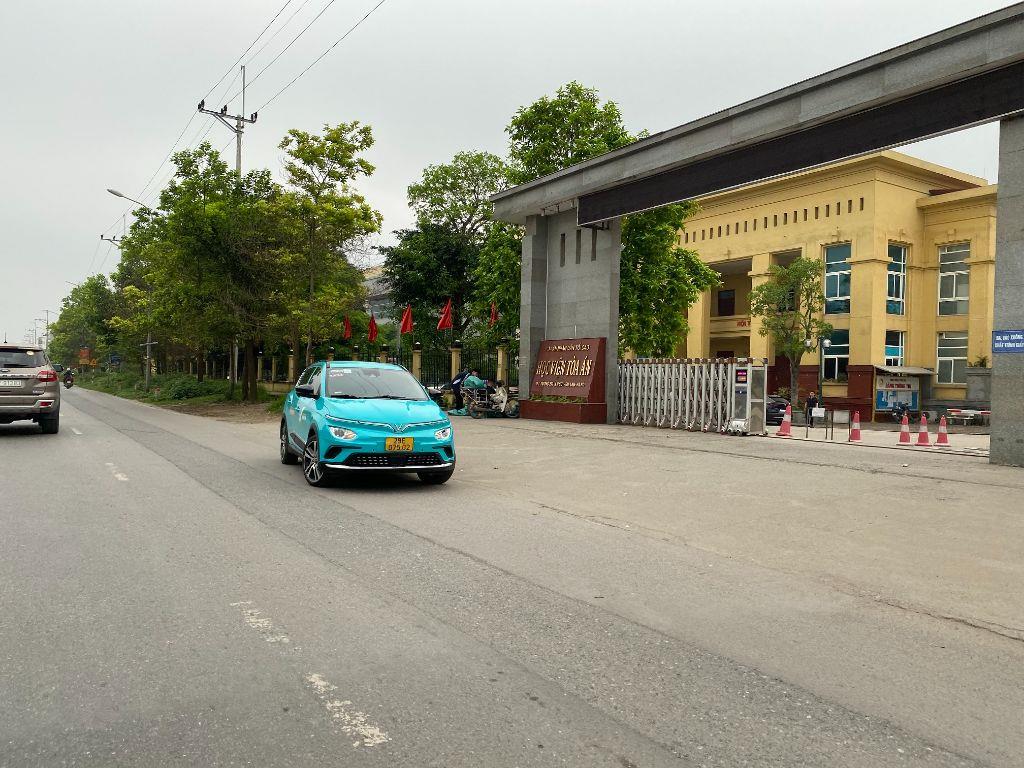 ĐẤT 70M2 MT5 M LÔ GÓC - THẲNG TRỤC CHÍNH 100M, TRUNG TÂM KIM SƠN - 3.x TỶ 