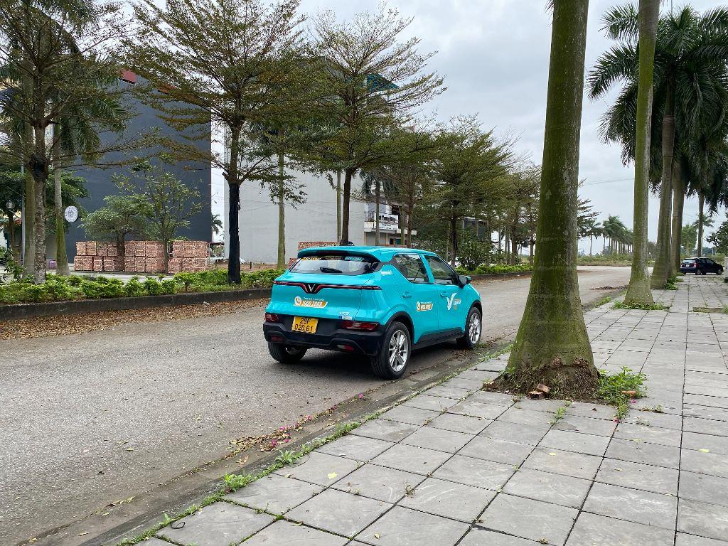 BÁN 115M2 ĐẤT KĐT KHAI SƠN - KD TỐT - SỔ ĐỎ Ở LÂU DÀI - GIÁ TỐT NHẤT CHÍNH CHỦ 