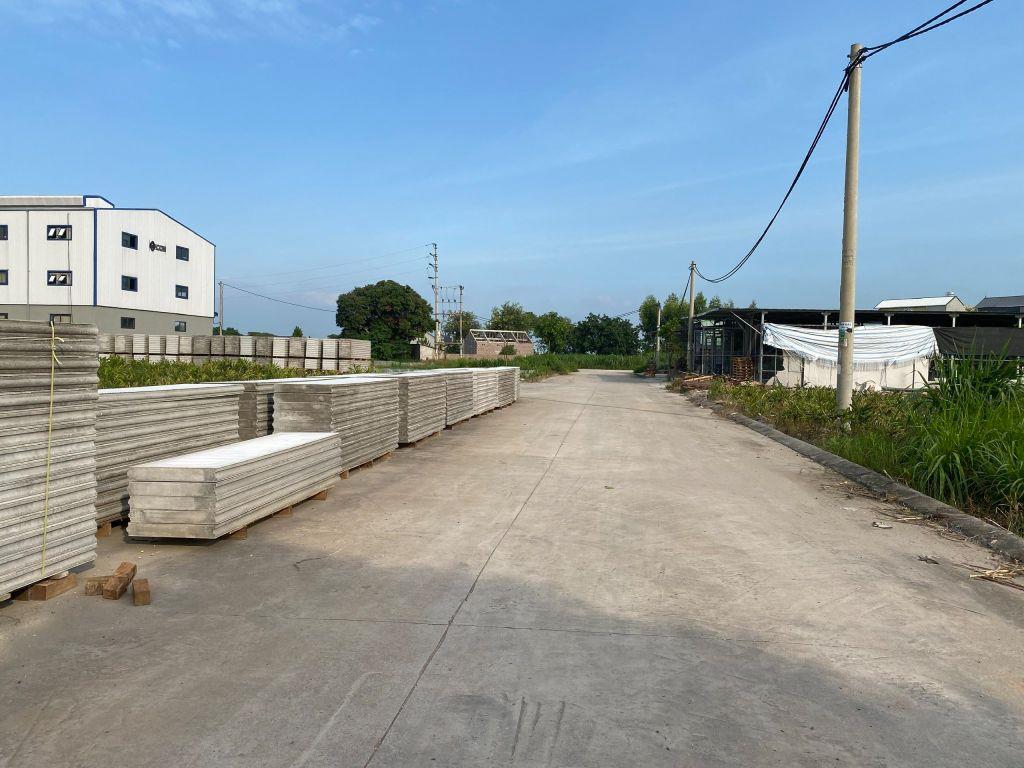BÁN 81M2 ĐẤT GD ĐÌNH TỔ, VỈA HÈ, ĐƯỜNG 8M, VIEW VƯỜN HOA, CHỈ 3 TỶx