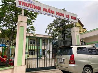 Chính chủ bán 85m2 đất sen hồ, lệ chi  đường ô tô  chỉ 35 triệu/m2