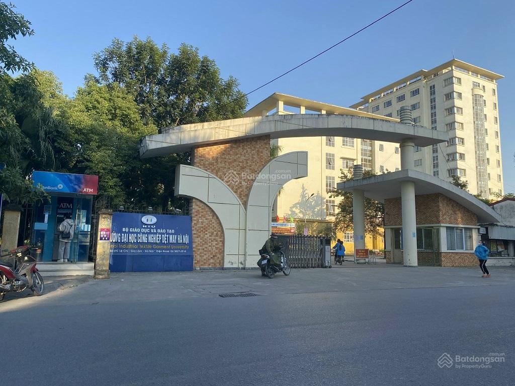 Bán đất kđt khai sơn, bắc hà 81m2, 90m2, 100m2, 115m2  kinh doanh  giá tốt nhất chính chủ