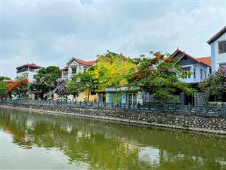 HIẾM - ĐẸP - Ở SƯỚNG ĐẤT TƯ THẾ, PHƯỜNG TRÍ QUẢ - ĐƯỜNG Ô TÔ - GIÁ 3,3 TỶ 
