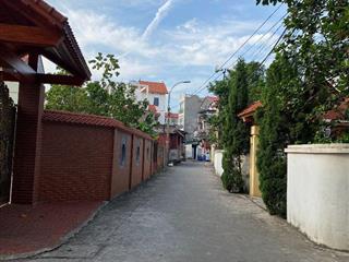 88M2 ĐẤT KHU PHỐ ĐA TIỆN, PHƯỜNG XUÂN LÂM THÔNG HỒNG HẠC CITY/PHÚ MỸ HƯNG ĐƯỜNG Ô TÔ