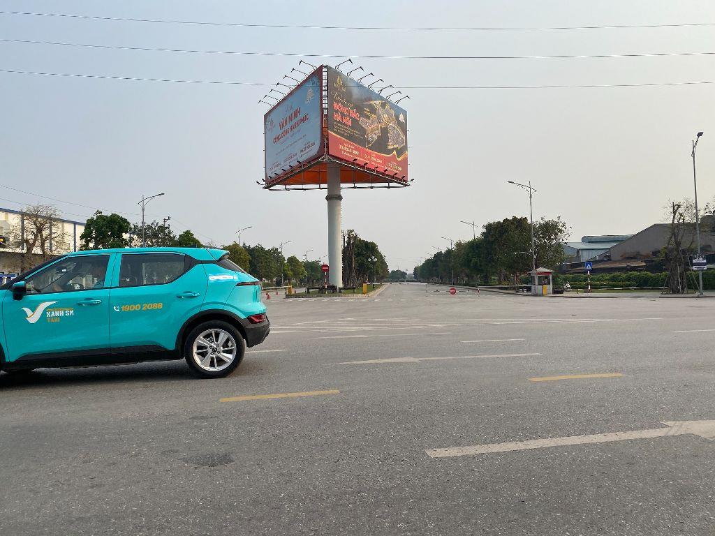 BÁN BT HỒNG HẠC CITY 306 - 470M2 CHỈ TỪ 4TỶ KÝ HĐMB VỚI CHỦ ĐT PHÚ MỸ HƯNG BẮC NINH