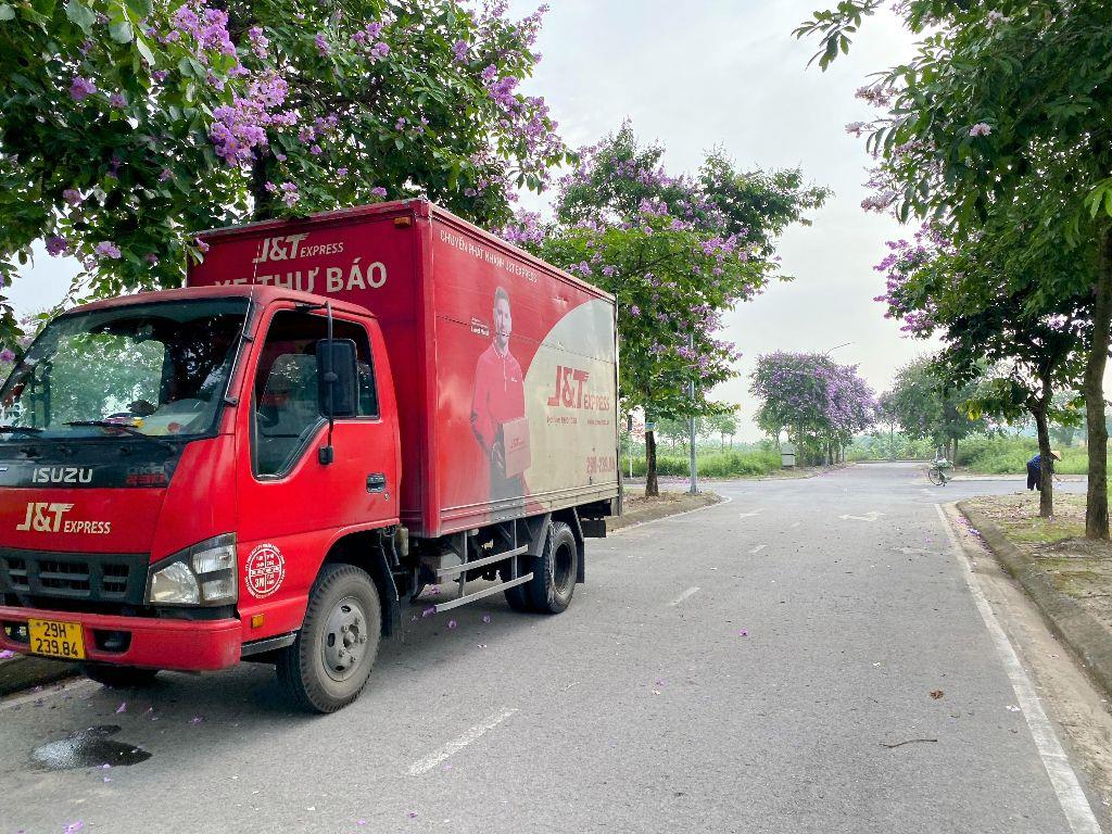 HIẾM - ĐẤT TĐC KIM SƠN 80M2 ĐƯỜNG 8M, KD, PHÂN LÔ, VỈA HÈ - GIÁ CHÍNH CHỦ