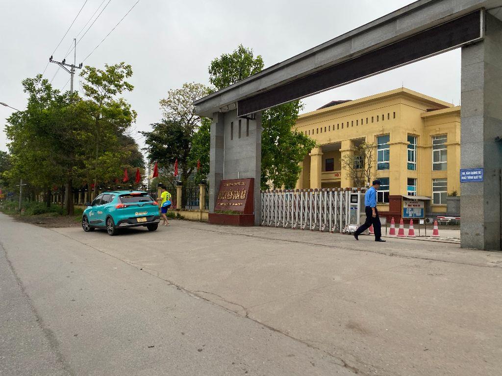 HIẾM - ĐẤT TĐC KIM SƠN 80M2 ĐƯỜNG 8M, KD, PHÂN LÔ, VỈA HÈ - GIÁ CHÍNH CHỦ