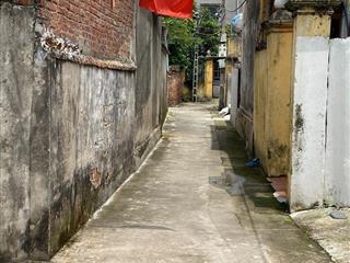 73M2 MT 5,5M ĐẤT DOÃN THƯỢNG, PHƯỜNG XUÂN LÂM GẦN PHÚ MỸ HƯNG BN, HỒ ĐH, CHỈ 25 TR/M2