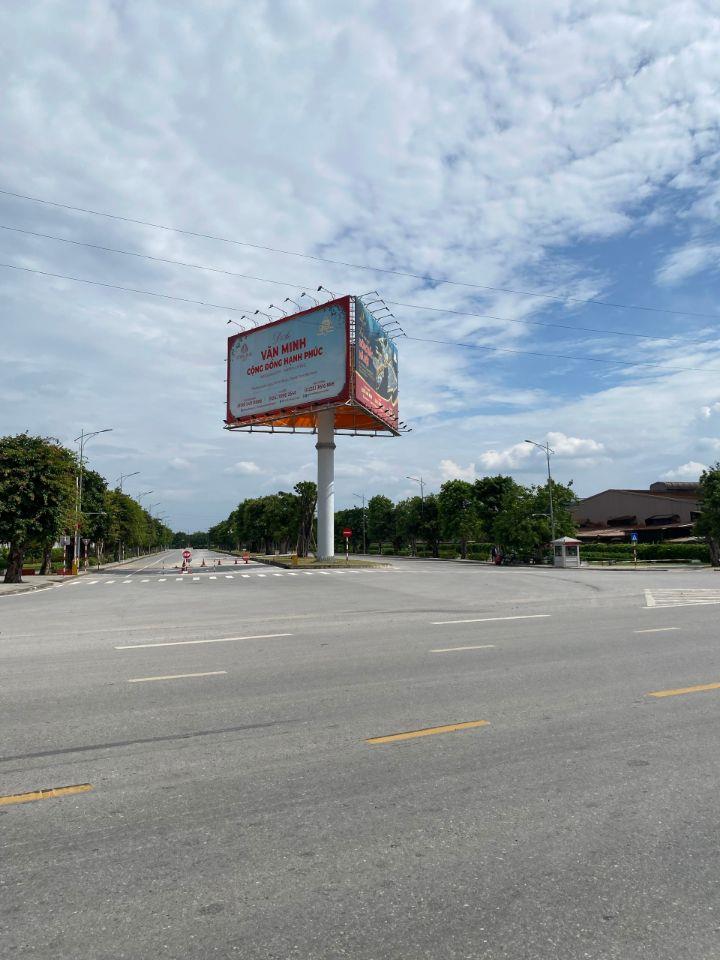 BÁN GẤP 66M2 Ô TÔ, LÔ GÓC ĐẤT ĐỨC HIỆP GẦN HỒNG HẠC CITY/PHÚ MỸ HƯNG, GIÁ 2.x TỶ   