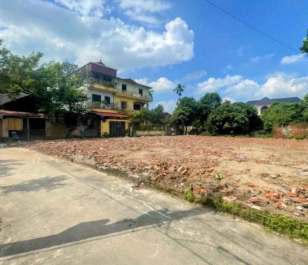 BÁN GẤP 66M2 Ô TÔ, LÔ GÓC ĐẤT ĐỨC HIỆP GẦN HỒNG HẠC CITY/PHÚ MỸ HƯNG, GIÁ 2.x TỶ   