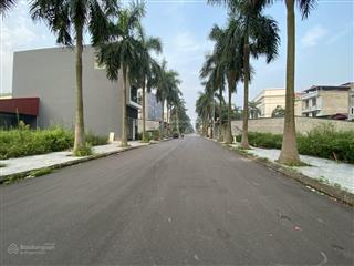 Hiếm  81m2 đất kđt khai sơn giáp hồng hạc city/phú mỹ hưng, 2 mặt đường  giá chính chủ