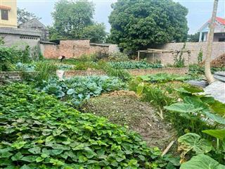 Bán 78m2, mt 5m đất hàng xóm phú mỹ hưng, bắc ninh, đường ô tô  1 nhà ra hồ, giá 2tỷ x