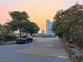 HIẾM - CHÍNH CHỦ BÁN 300M2 ĐẤT KĐT KHAI SƠN/TRƯỜNG ĐẠI HỌC CN & TM HÀ NỘI - KD ĐỈNH