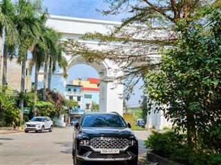 CHỈ 65 TR/M2 x 115M2 ĐẤT KĐT KHAI SƠN LÀN 2 QUỐC LỘ - KD TỐT - SỔ ĐỎ LÂU DÀI