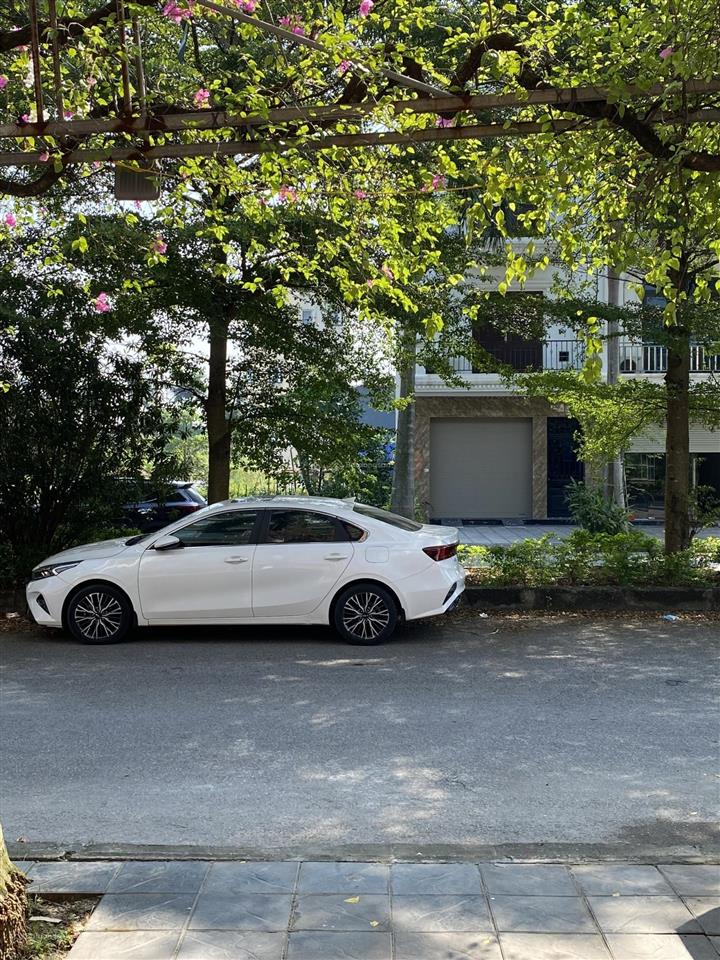 Chỉ 65 tr/m2 x 115m2 đất kđt khai sơn làn 2 quốc lộ  kd tốt  sổ đỏ lâu dài