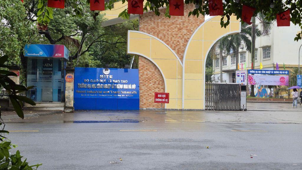 BÁN GẤP 90M2 ĐẤT KĐT KHAI SƠN - 2 MẶT Ô TÔ - SỔ ĐỎ LÂU DÀI - GIÁ CHÍNH CHỦ
