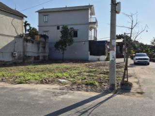 CCHỦ BÁN 65M2 MT 4,3M ĐẤT PHƯỜNG XUÂN LÂM ĐƯỜNG NHỰA 8M THÔNG - CHỈ 3.x TỶ.