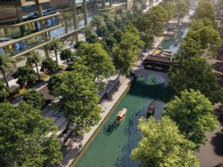 Cực sốc! bán căn hộ góc 2pn 2wc tại sunshine legend city 73m2 chỉ 4,2 tỷ  ban công đông bắc hiếm