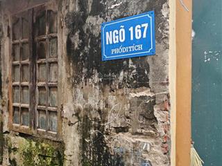 Bán đất đồng kỵ, từ sơn, bắc ninh