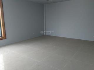 Cho thuê văn phòng tại chùa láng, 10 triệu, 35m2, siêu hot