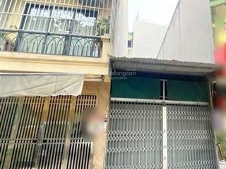 Bán gấp đất đẹp phân lô mậu lương hà đông, xây 7 tầng cực đẹp, diện tích 60m  mặt tiền 3.9m.