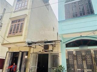 Bán đất đẹp phân lô kiến hưng hà đông, ô tô tránh, ngay ngã 4 hà trì, diện tích 36m vuông đẹp.