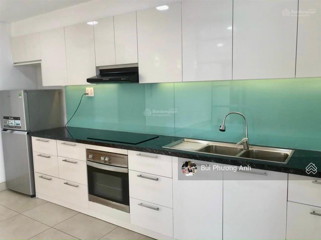 Vỡ nợ, bán gấp căn hộ view sông căn góc chung cư indochina đà nẵng