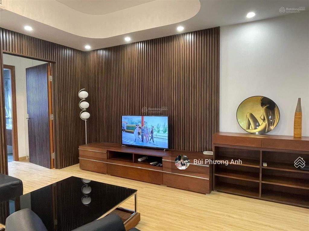 Vỡ nợ, bán gấp căn hộ view sông căn góc chung cư indochina đà nẵng