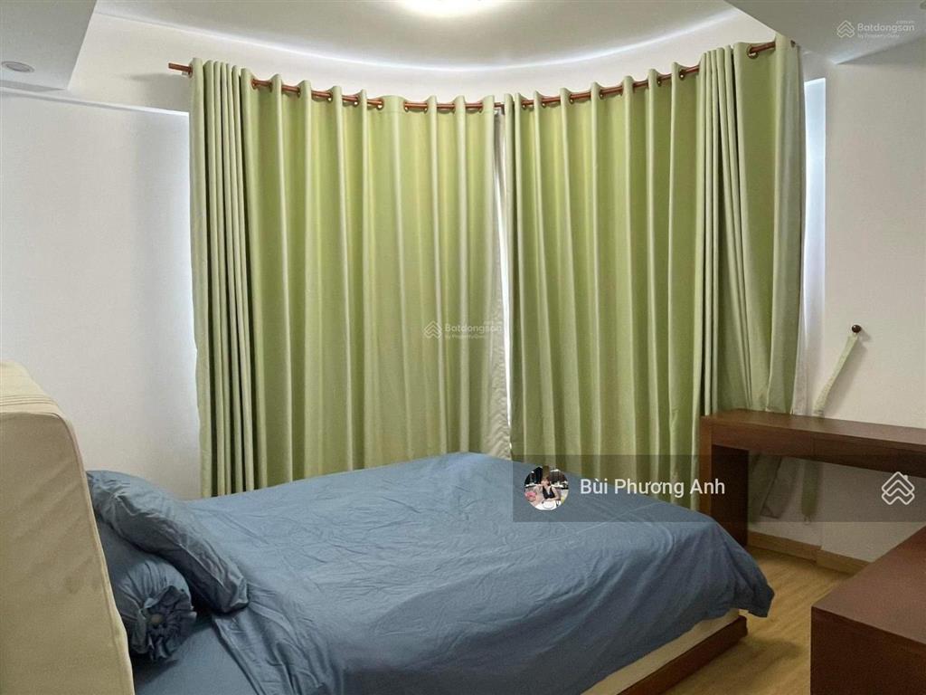 Vỡ nợ, bán gấp căn hộ view sông căn góc chung cư indochina đà nẵng