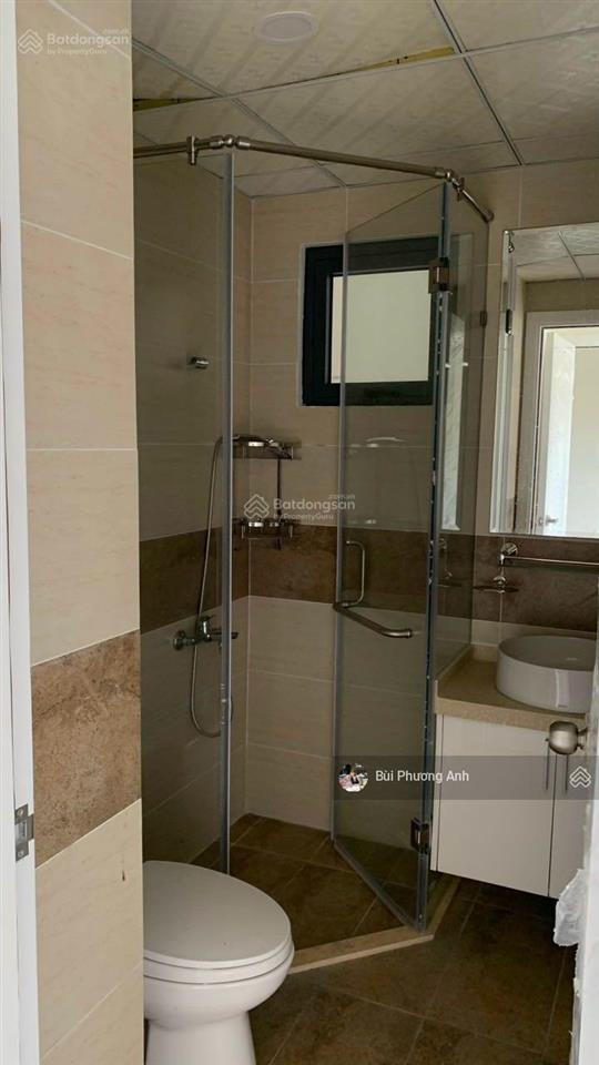 Vợ nợ, cần sang nhượng gấp căn hộ monarchy đà nẵng giá siêu tốt, full nội thất vào ở ngay