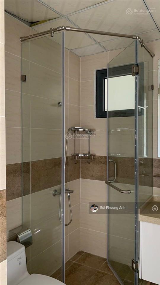 Vợ nợ, cần sang nhượng gấp căn hộ monarchy đà nẵng giá siêu tốt, full nội thất vào ở ngay