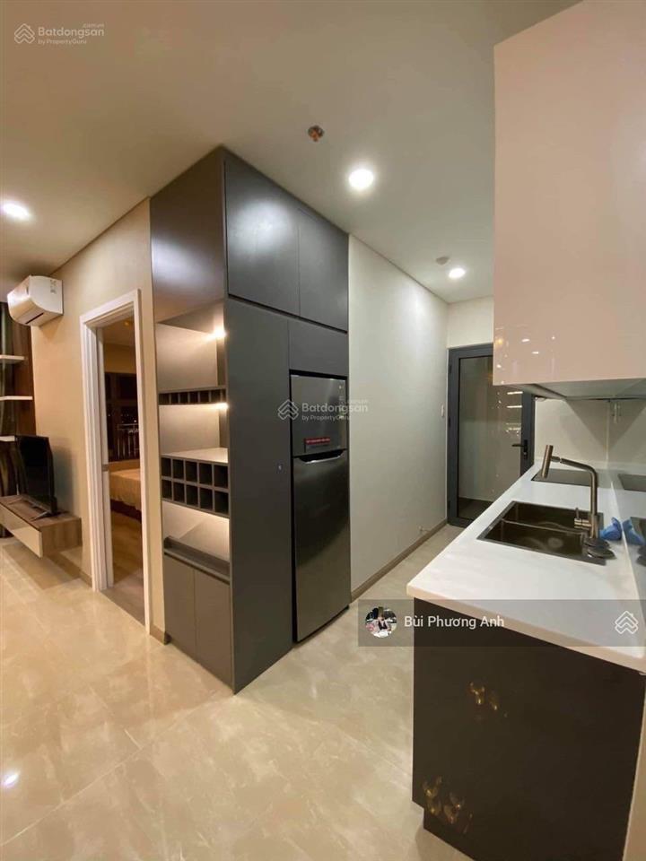 Vợ nợ, cần sang nhượng gấp căn hộ monarchy đà nẵng giá siêu tốt, full nội thất vào ở ngay