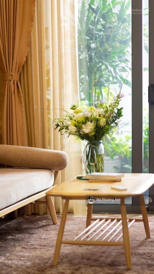 Vợ nợ, cần sang nhượng gấp căn hộ monarchy đà nẵng giá siêu tốt, full nội thất vào ở ngay