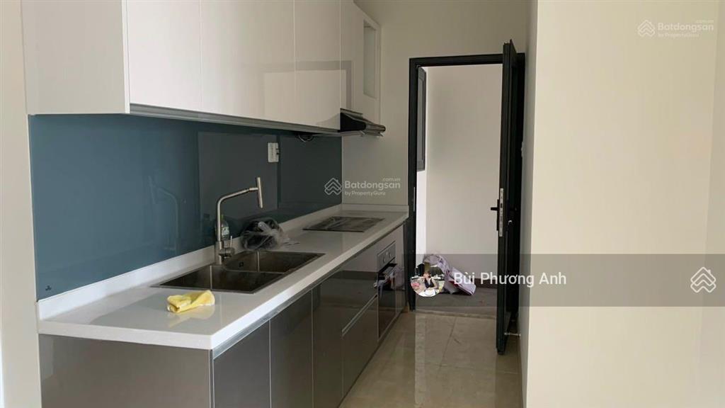 Vợ nợ, cần sang nhượng gấp căn hộ monarchy đà nẵng giá siêu tốt, full nội thất vào ở ngay