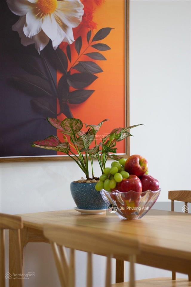 Vợ nợ, cần sang nhượng gấp căn hộ monarchy đà nẵng giá siêu tốt, full nội thất vào ở ngay