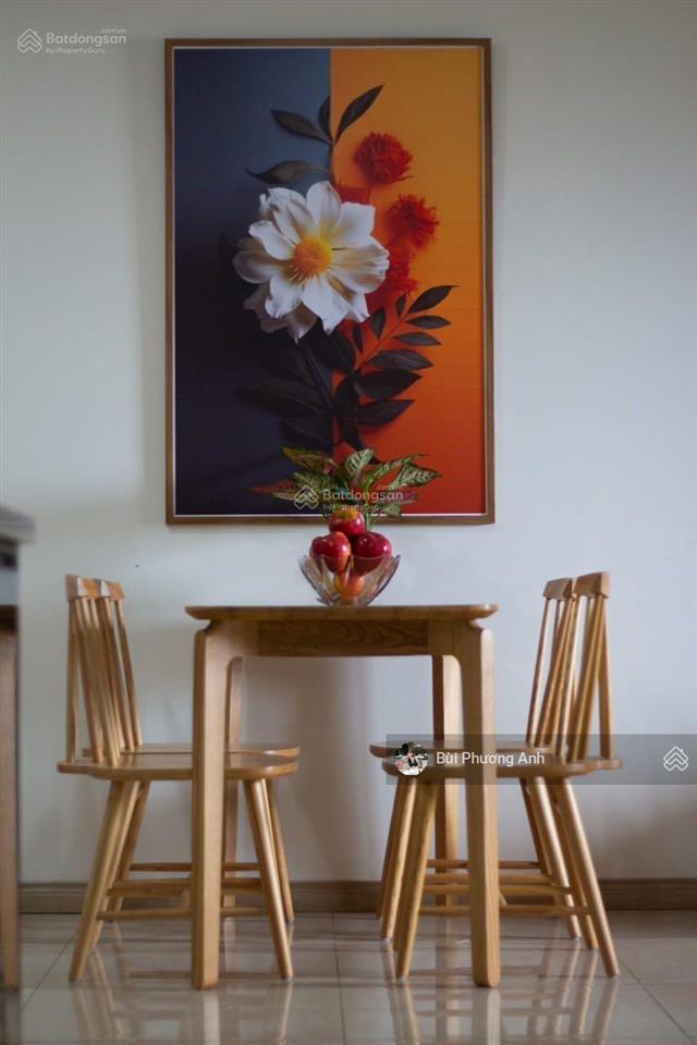 Vợ nợ, cần sang nhượng gấp căn hộ monarchy đà nẵng giá siêu tốt, full nội thất vào ở ngay