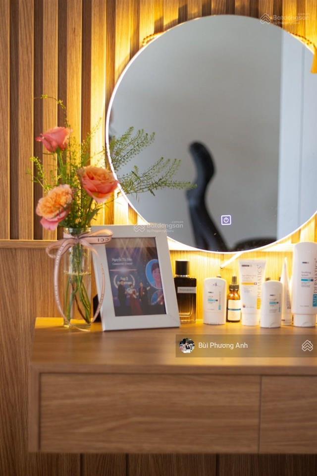 Vợ nợ, cần sang nhượng gấp căn hộ monarchy đà nẵng giá siêu tốt, full nội thất vào ở ngay