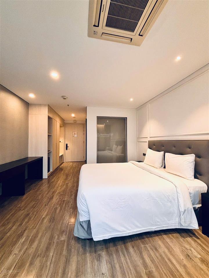 Hàng thật, đúng giá rao, chính chủ cần bán căn hộ hòa bình đà nẵng, view city căn hộ golden bay