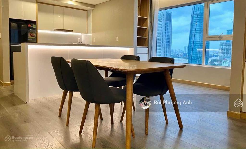 Hiếm! chủ cần tiền bán gấp căn góc 2 phòng ngủ 103m2 căn hộ f.home, hải châu, đà nẵng, giá tốt