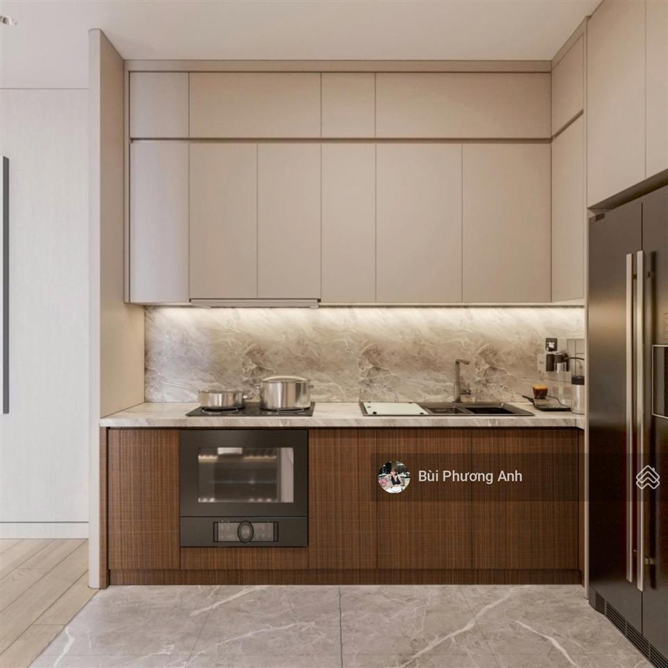 Bán căn hộ mặt biển sở hữu lâu dài ngay thành phố đồng hới, căn hộ regal luxury giá bật ngửa