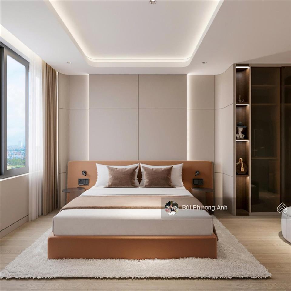 Bán căn hộ mặt biển sở hữu lâu dài ngay thành phố đồng hới, căn hộ regal luxury giá bật ngửa