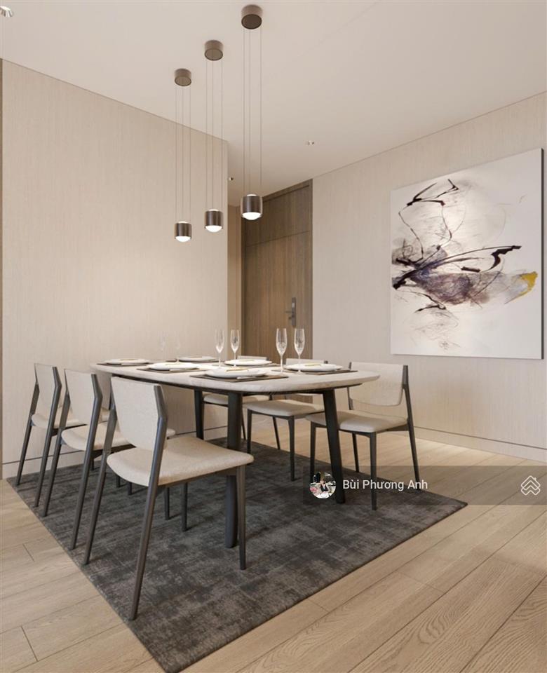 Bán căn hộ mặt biển sở hữu lâu dài ngay thành phố đồng hới, căn hộ regal luxury giá bật ngửa