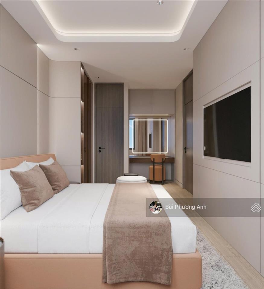Bán căn hộ mặt biển sở hữu lâu dài ngay thành phố đồng hới, căn hộ regal luxury giá bật ngửa