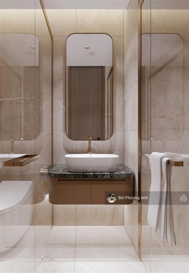 Bán căn hộ mặt biển sở hữu lâu dài ngay thành phố đồng hới, căn hộ regal luxury giá bật ngửa