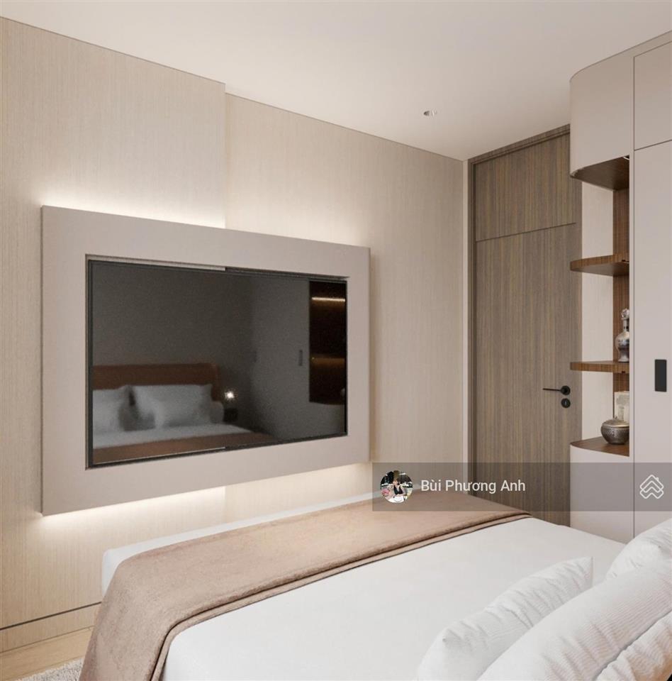 Bán căn hộ mặt biển sở hữu lâu dài ngay thành phố đồng hới, căn hộ regal luxury giá bật ngửa